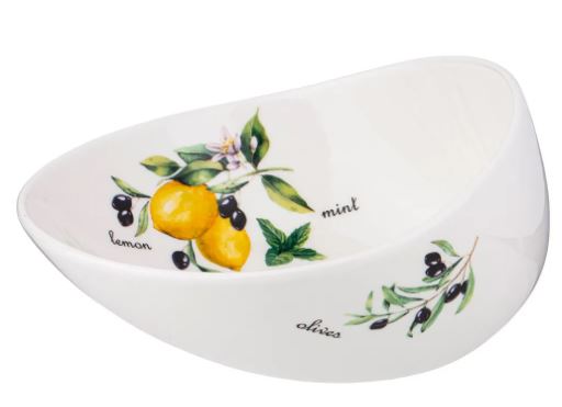 САЛАТНИК LEFARD 